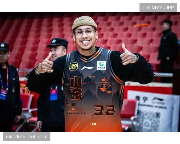 克雷桑起伏背后，山东泰山进攻真有稳定核心吗？