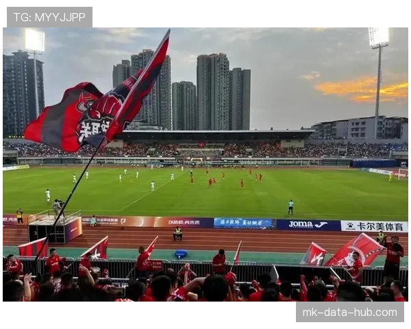 成都蓉城近期主场表现强势连续五轮不败