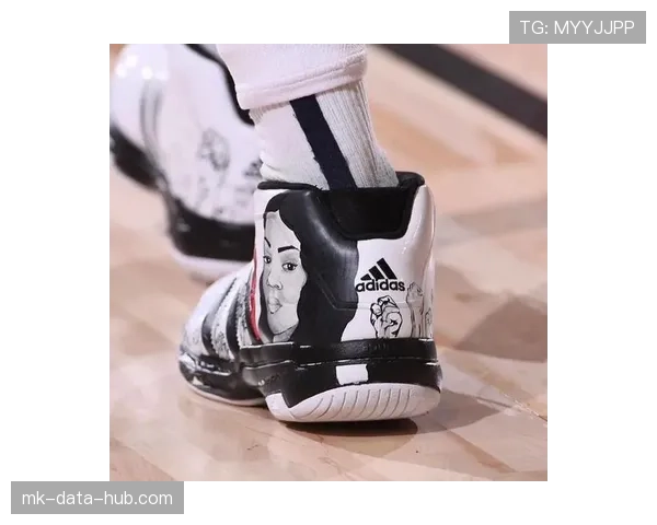 球鞋规定中裁判判定鞋钉安全与合规的标准