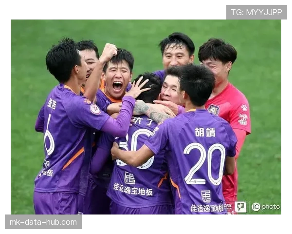 黑龙江冰城主帅表示球队正积极备战新赛季目标立足中甲 黑龙江冰城主帅表示球队正积极备战新赛季目标立足中甲